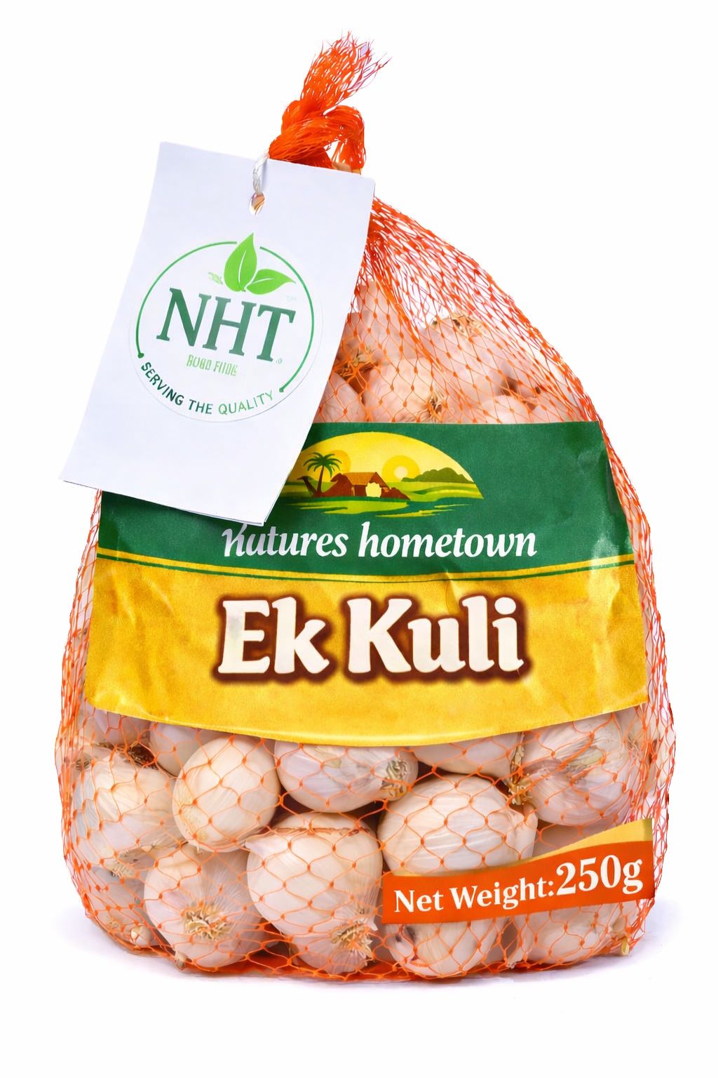 ek kali garlic (lehs ek kali garlic (lehssun)